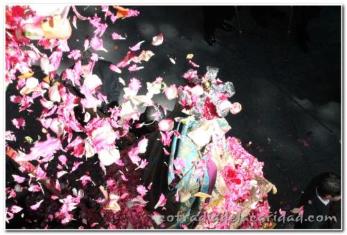 079-Bendicion-Rosario-2013