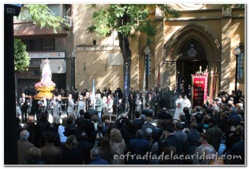 080-Bendicion-Rosario-2013