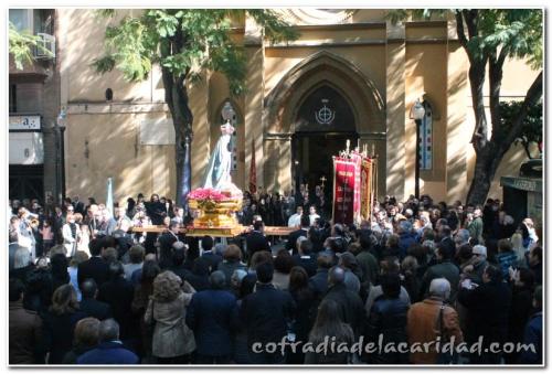 081-Bendicion-Rosario-2013