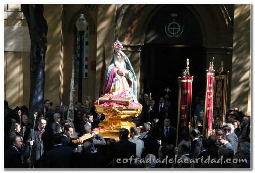 082-Bendicion-Rosario-2013