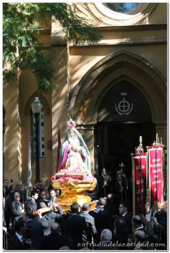 083-Bendicion-Rosario-2013