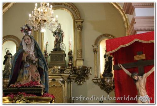 084-Bendicion-Rosario-2013