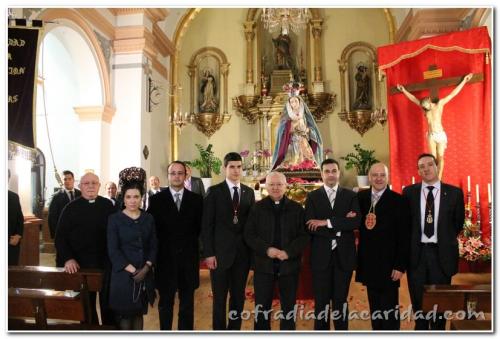 085-Bendicion-Rosario-2013