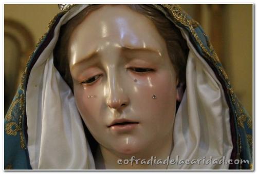 086-Bendicion-Rosario-2013