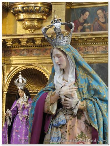 087-Bendicion-Rosario-2013