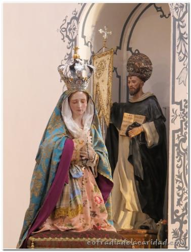 088-Bendicion-Rosario-2013