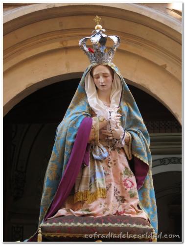 089-Bendicion-Rosario-2013