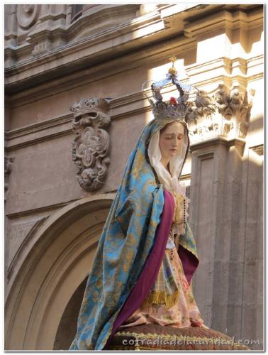 090-Bendicion-Rosario-2013