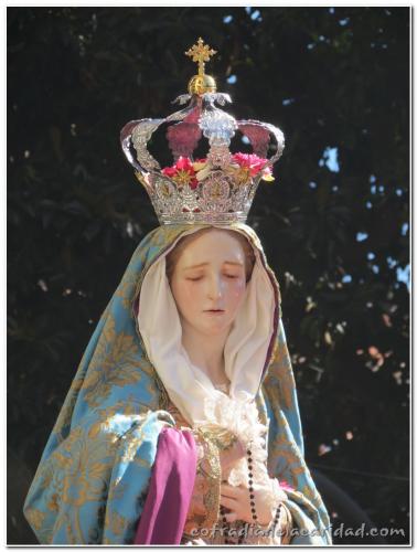 091-Bendicion-Rosario-2013