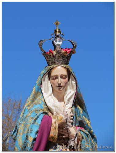 092-Bendicion-Rosario-2013