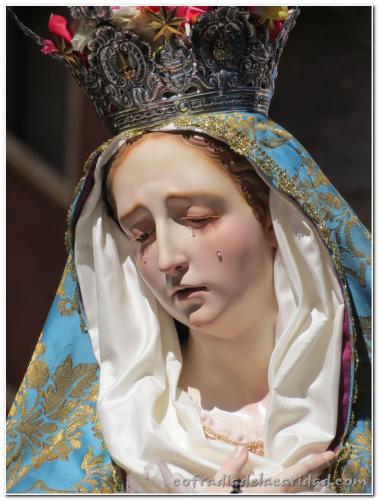 093-Bendicion-Rosario-2013