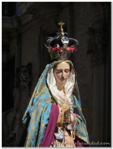 094-Bendicion-Rosario-2013