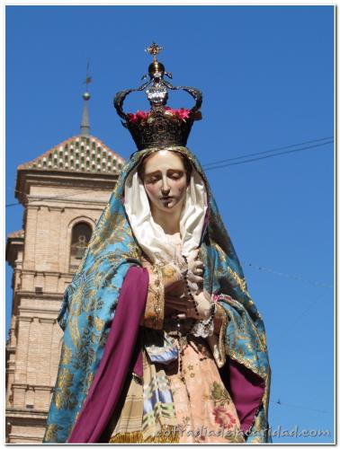 095-Bendicion-Rosario-2013