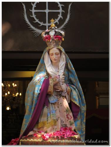 096-Bendicion-Rosario-2013