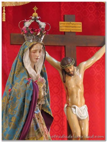 097-Bendicion-Rosario-2013