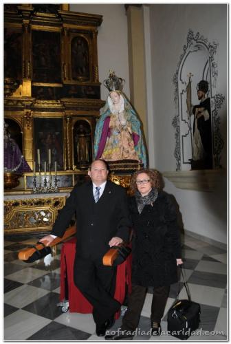 098-Bendicion-Rosario-2013