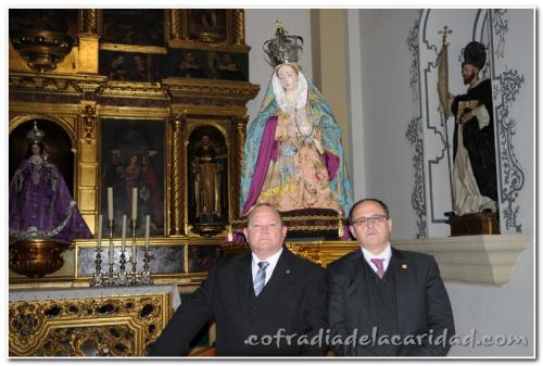 099-Bendicion-Rosario-2013