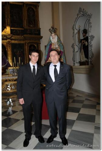 100-Bendicion-Rosario-2013