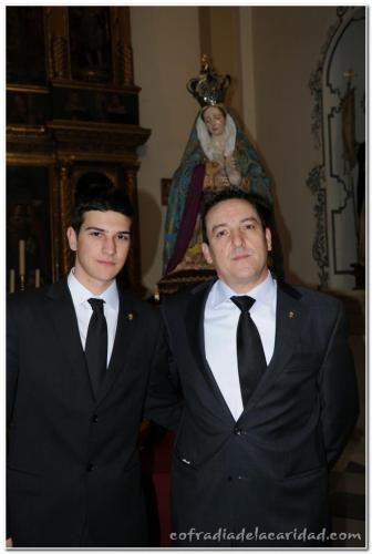 101-Bendicion-Rosario-2013