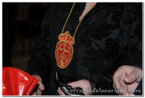 102-Bendicion-Rosario-2013