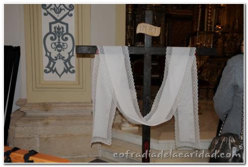 103-Bendicion-Rosario-2013