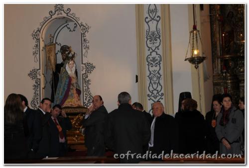 104-Bendicion-Rosario-2013
