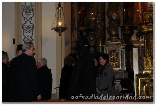 105-Bendicion-Rosario-2013