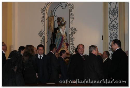 106-Bendicion-Rosario-2013