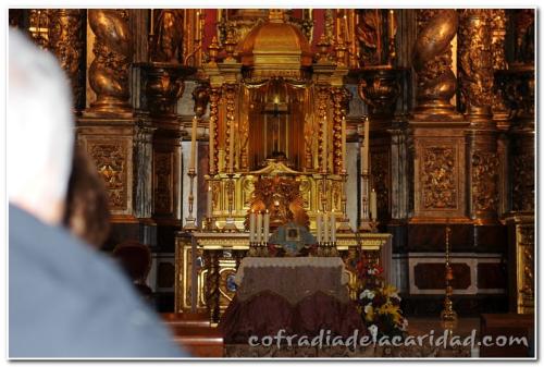 107-Bendicion-Rosario-2013