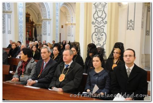 108-Bendicion-Rosario-2013