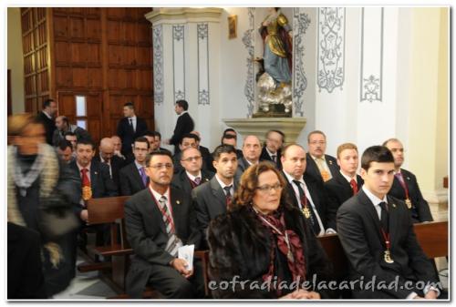 109-Bendicion-Rosario-2013