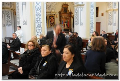 110-Bendicion-Rosario-2013