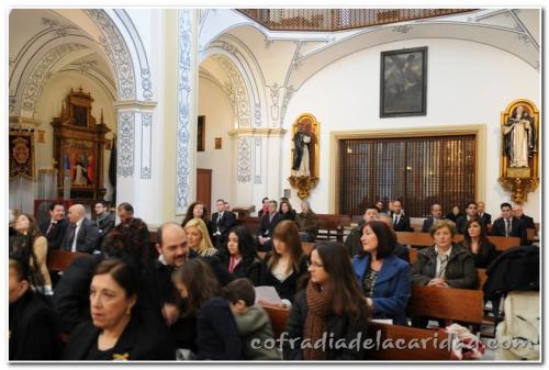 111-Bendicion-Rosario-2013