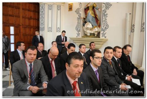 112-Bendicion-Rosario-2013