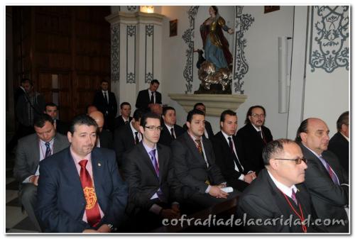 113-Bendicion-Rosario-2013