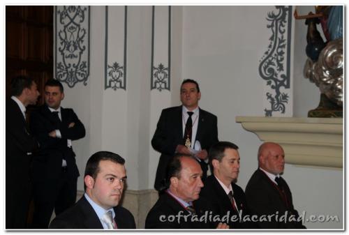 114-Bendicion-Rosario-2013