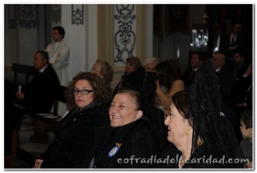 115-Bendicion-Rosario-2013