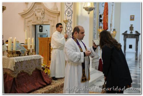 116-Bendicion-Rosario-2013