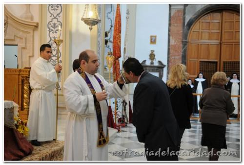 117-Bendicion-Rosario-2013
