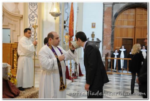 118-Bendicion-Rosario-2013