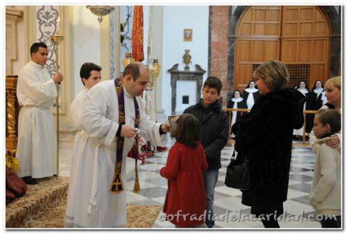 119-Bendicion-Rosario-2013