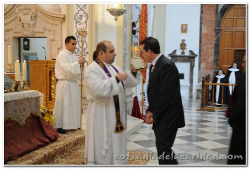 120-Bendicion-Rosario-2013