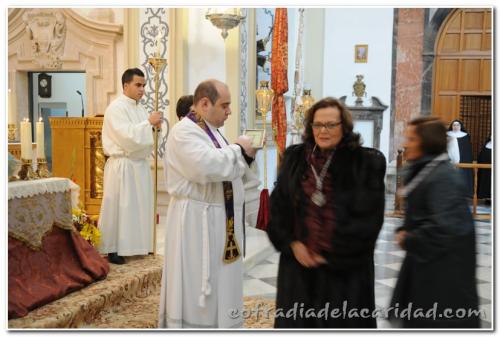 121-Bendicion-Rosario-2013