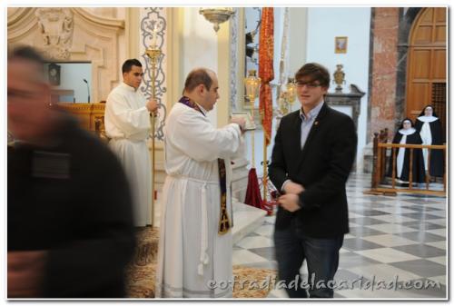 122-Bendicion-Rosario-2013