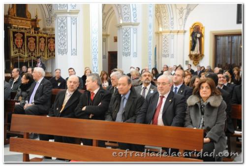 123-Bendicion-Rosario-2013