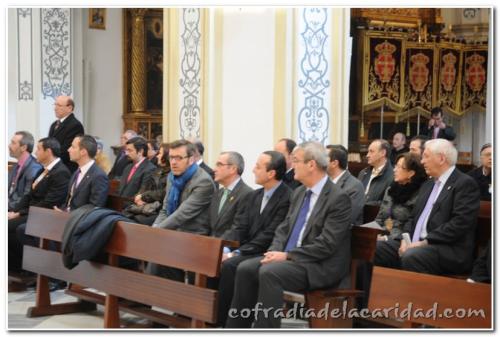 124-Bendicion-Rosario-2013
