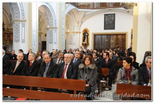 125-Bendicion-Rosario-2013