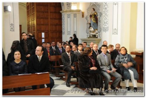 126-Bendicion-Rosario-2013