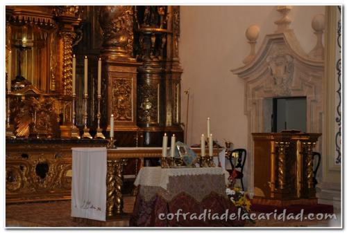 127-Bendicion-Rosario-2013