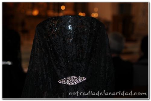 128-Bendicion-Rosario-2013